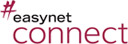 easynet connect logo